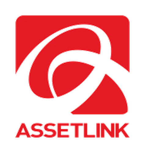 Assetlink