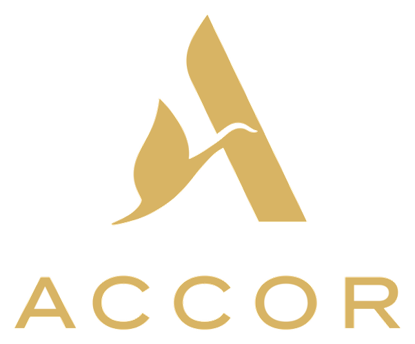 Accor