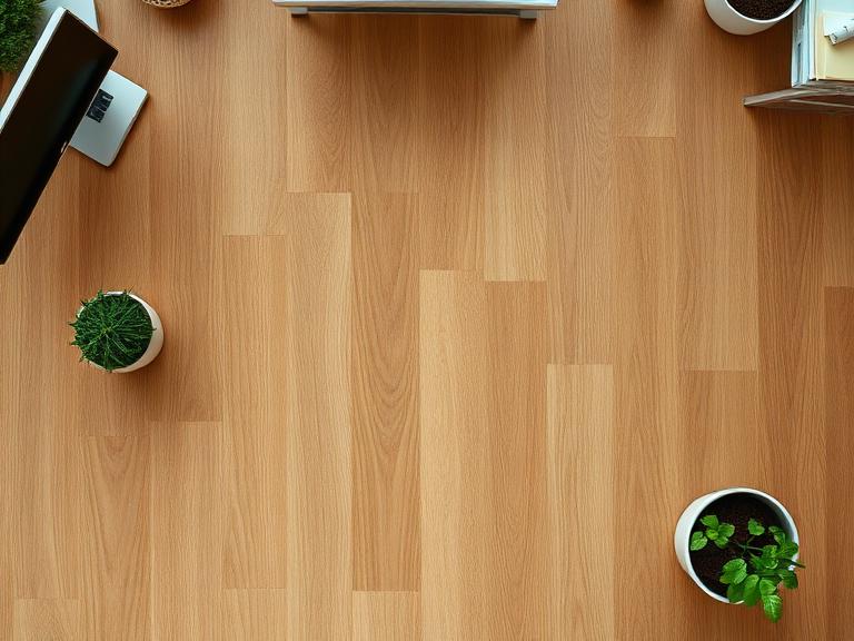 Timber, wood or laminate