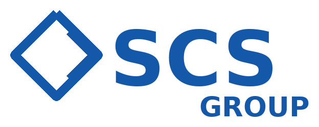 SCS Group