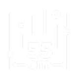 PUDU MT1 Vac — detail view