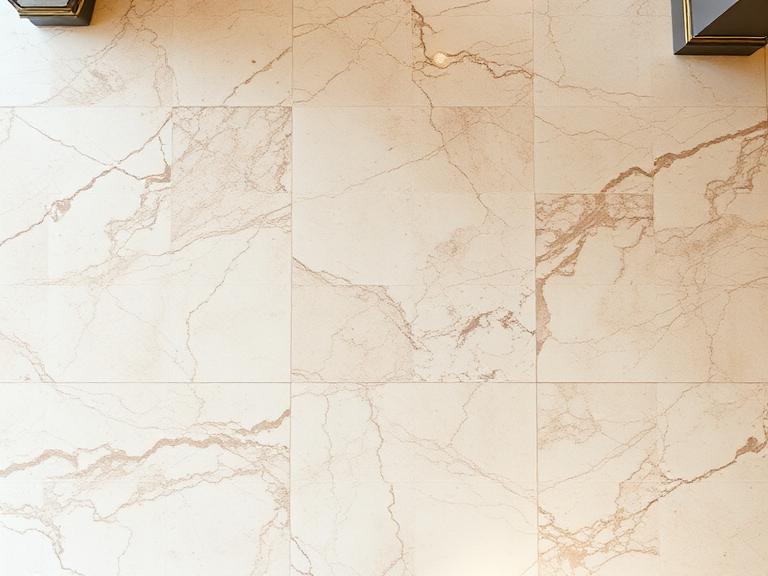 Natural stone