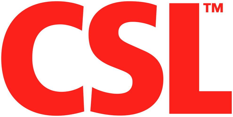 CSL Limited