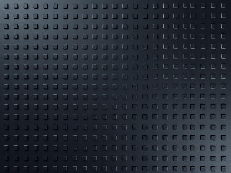 Rubber