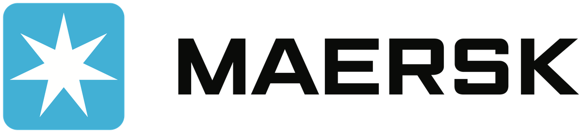 Maersk