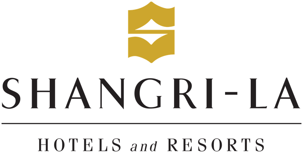 Shangri-La Hotels & Resorts