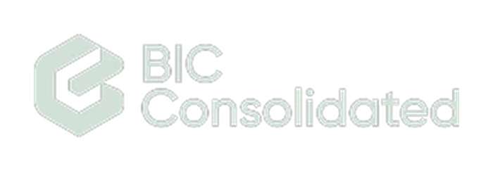 BIC Consolidated