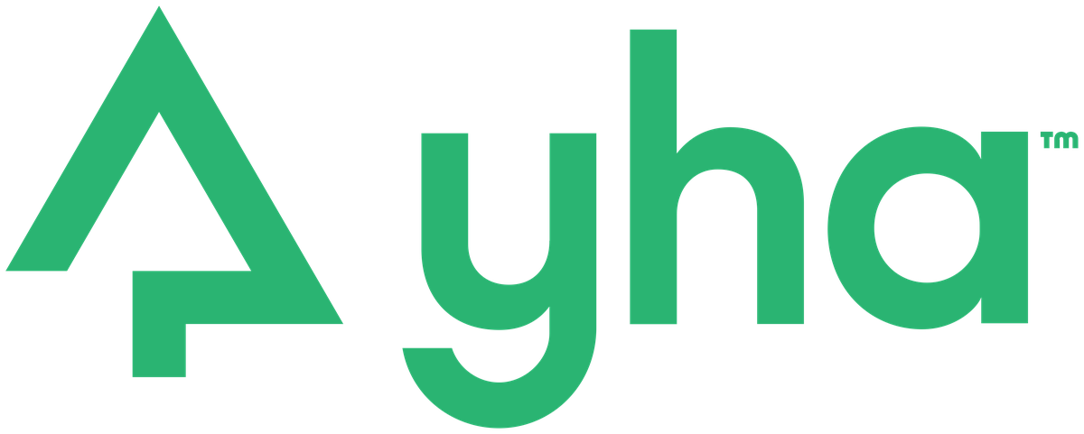 YHA Australia