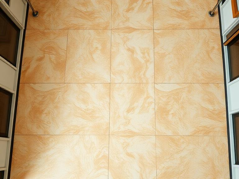 Linoleum