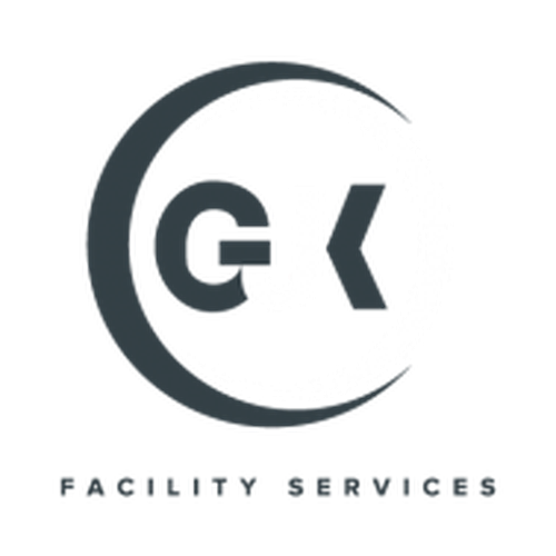 GJK Facility Services